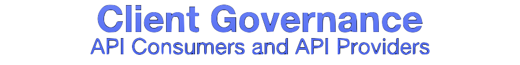 Heimdall Client Governance Subtitle